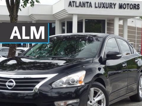 Over 3000 Used Cars Trucks Suvs In Stock Atlanta Luxury Motors